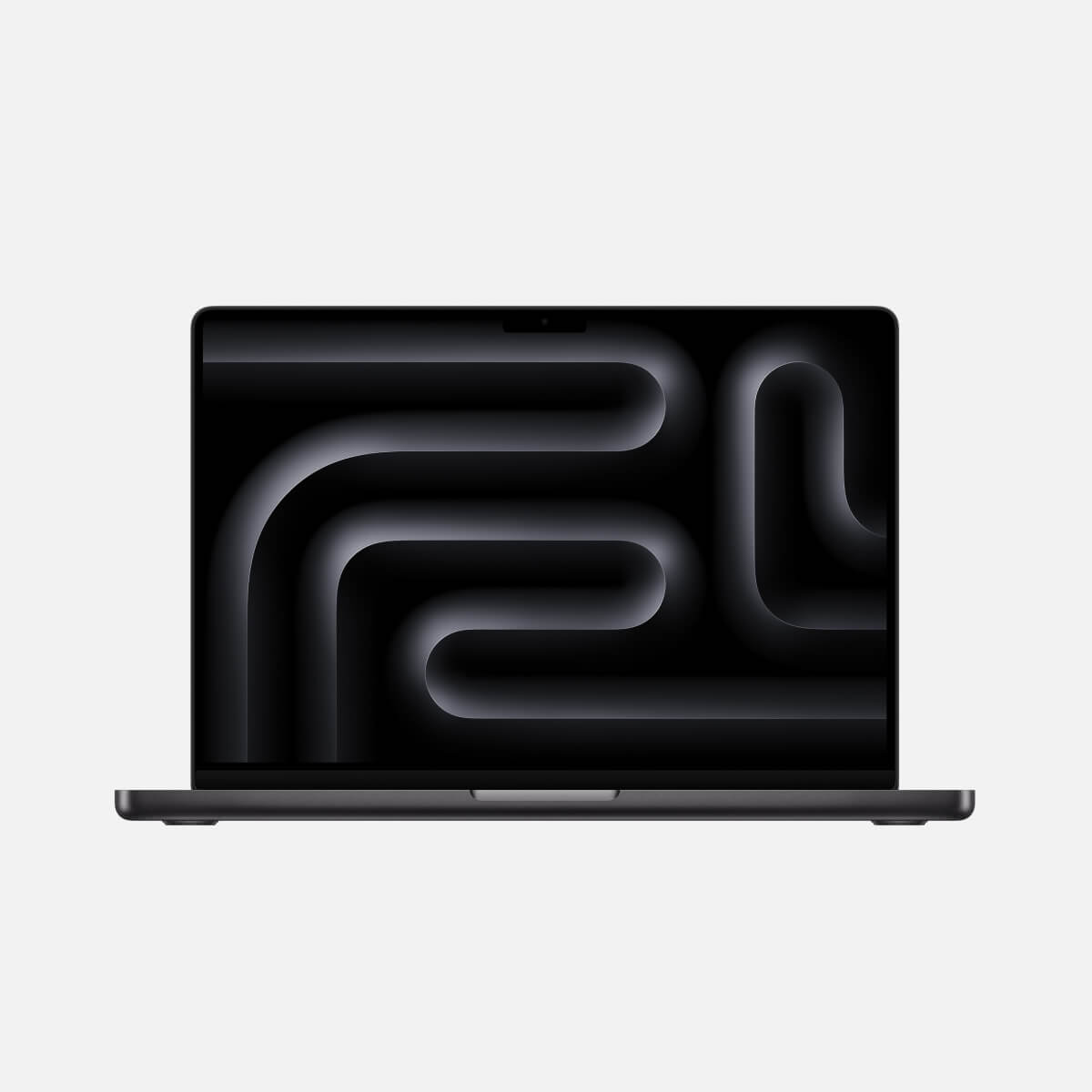 Apple Macbook Pro 14", 2021