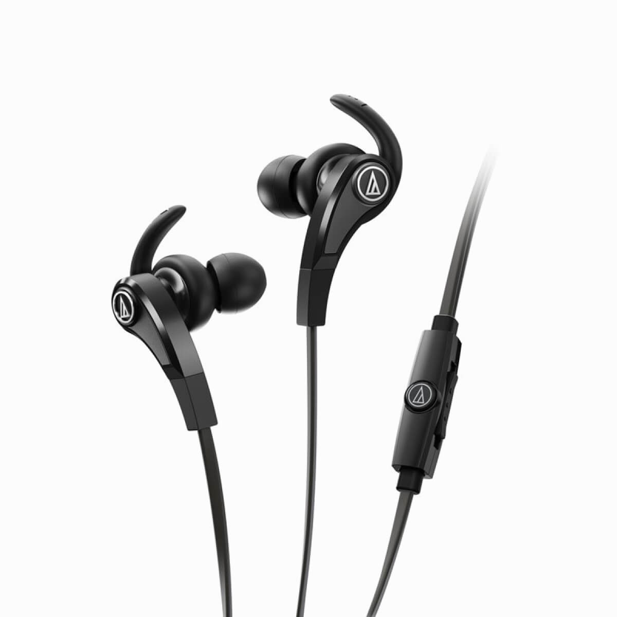 ATH SonicFuel in-Ear Headphones