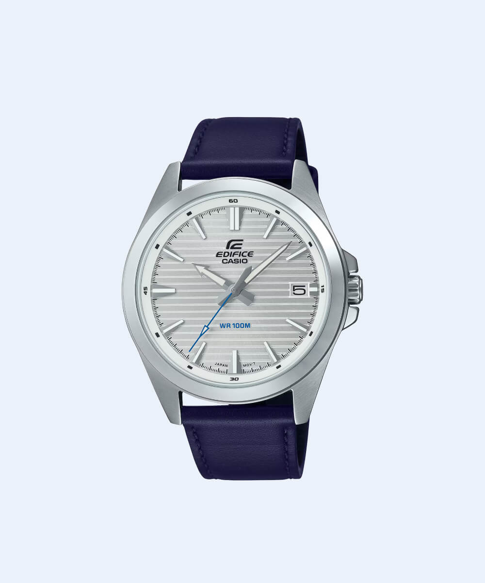 Casio Edifice EFV