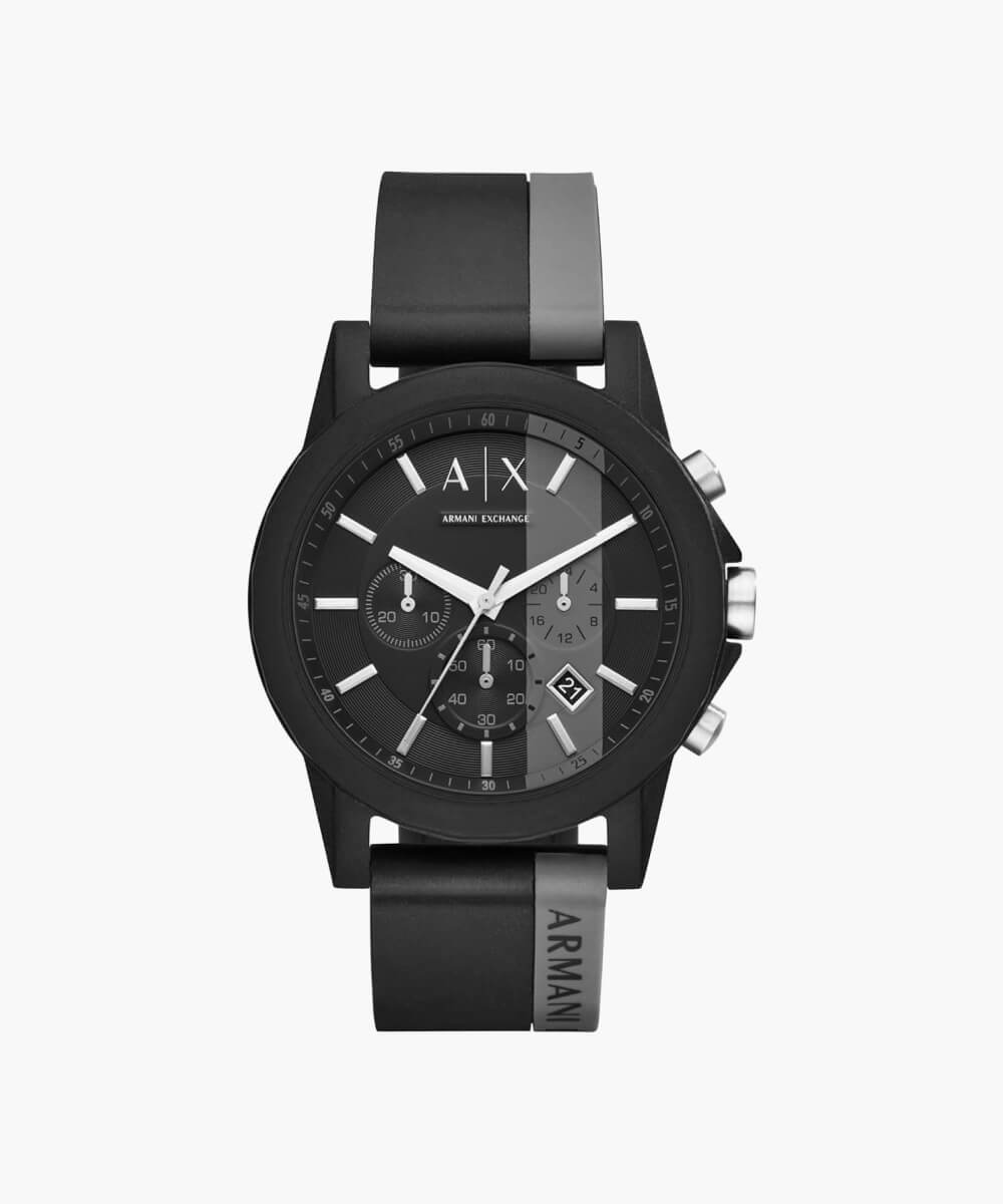 Armani Exchange Outerbanks