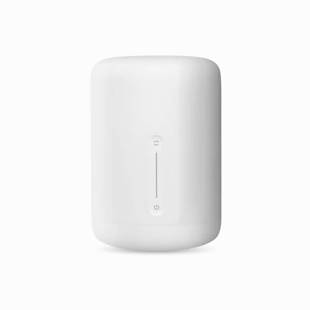 Mi Smart Lamps