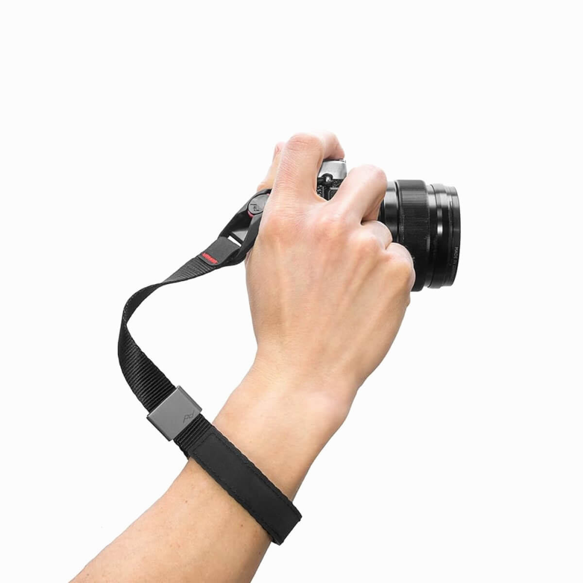 PeakDesign Wrist Strap