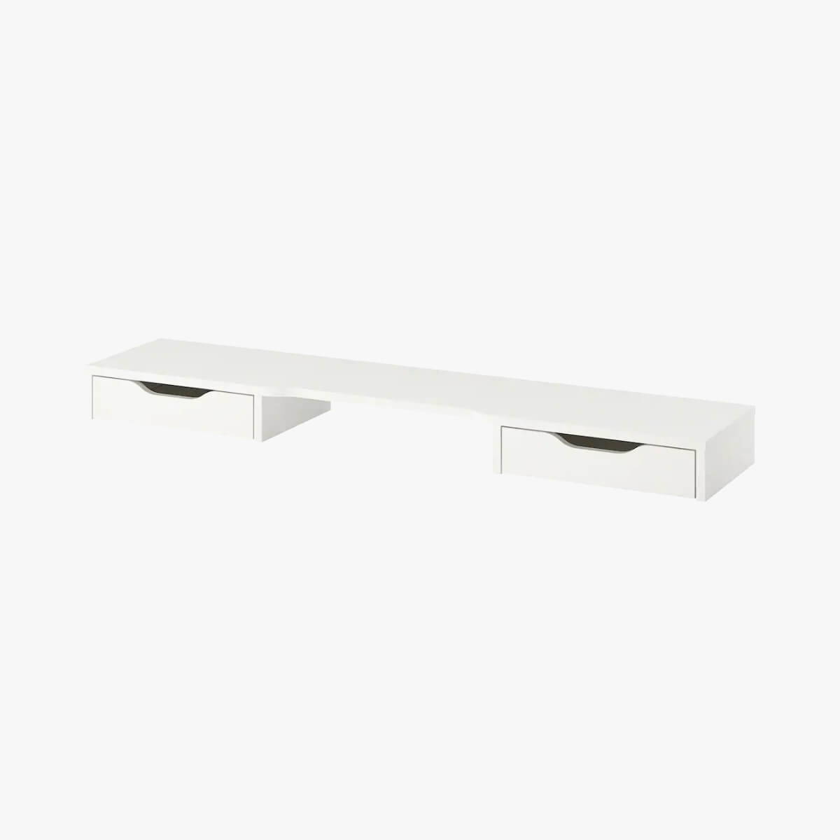 Ikea Alex Desk Drawers