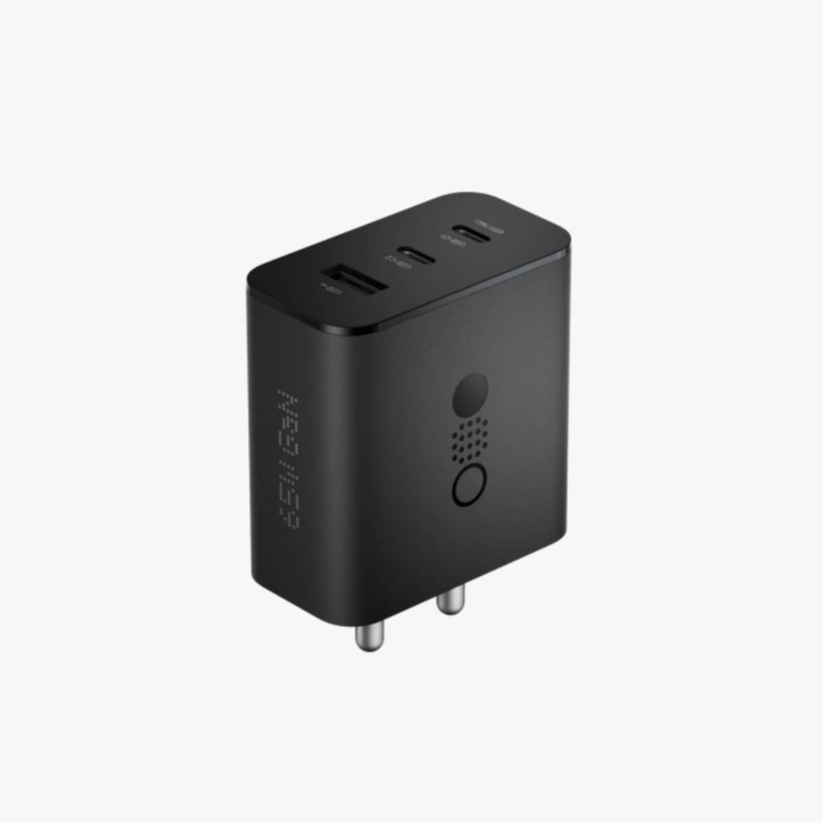 CMF 65W GaN Charger