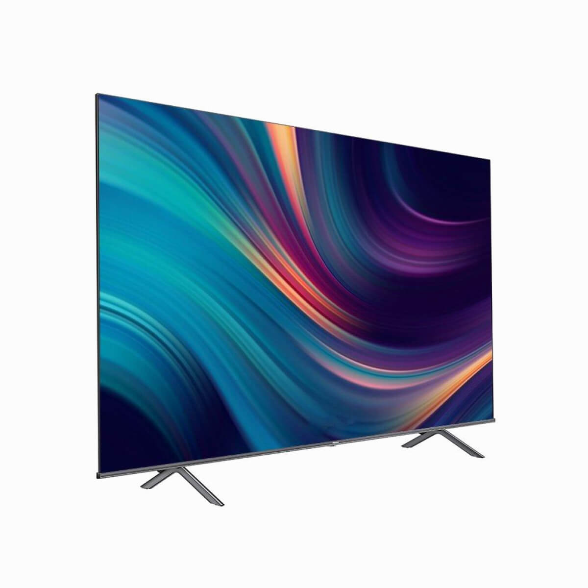 Mi QLED TV 4K 55"