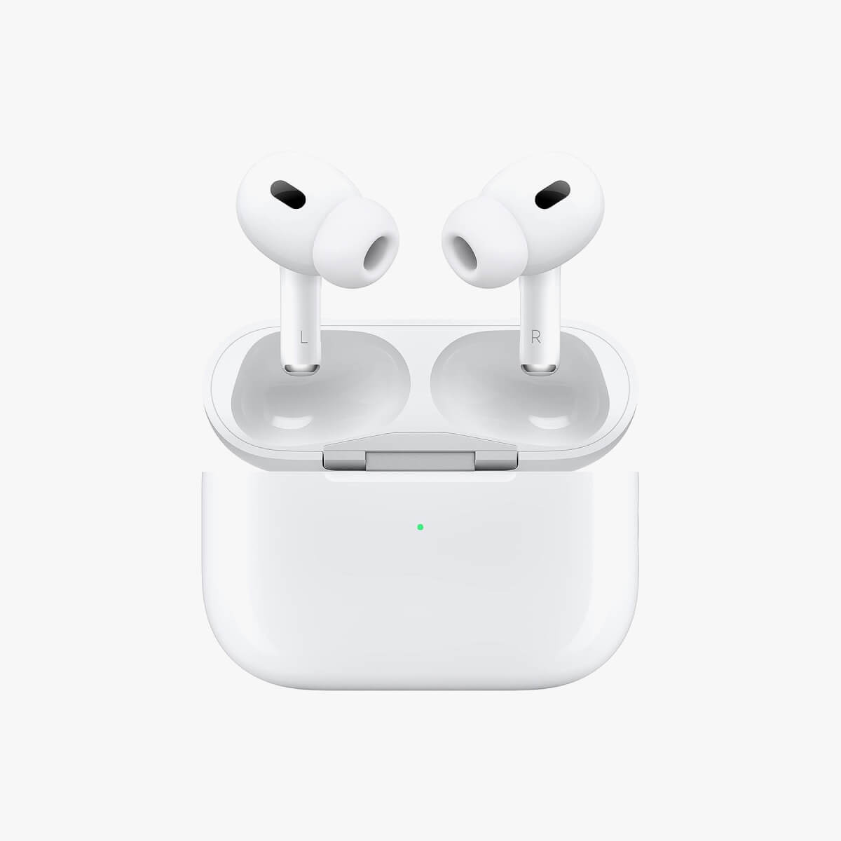 Apple AirPods Pro 2nd Gen