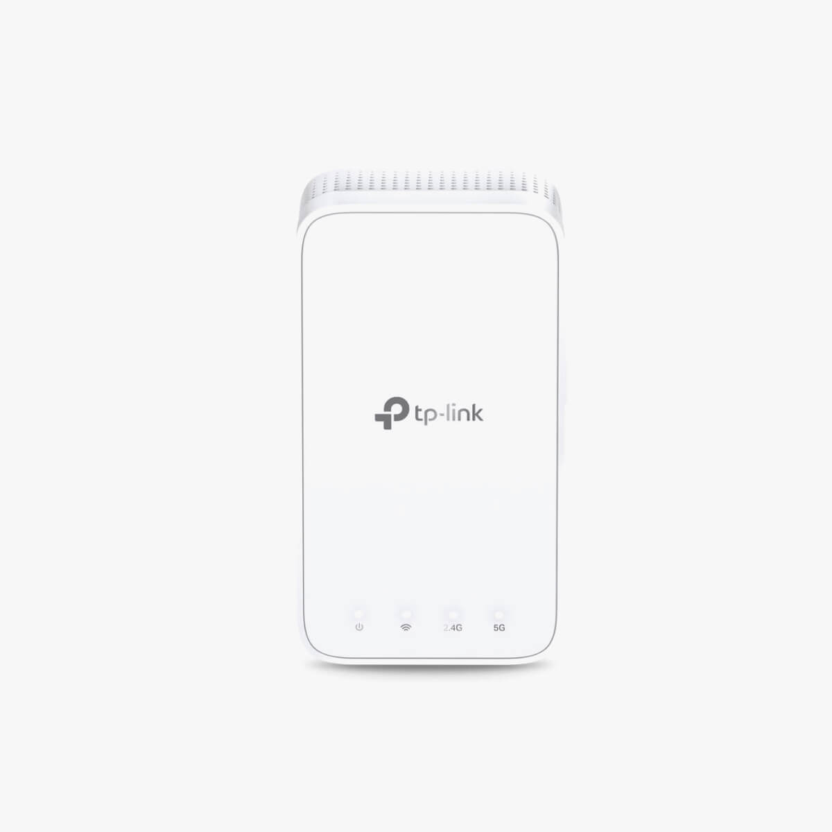 TP-Link Deco M3W Mesh Extender
