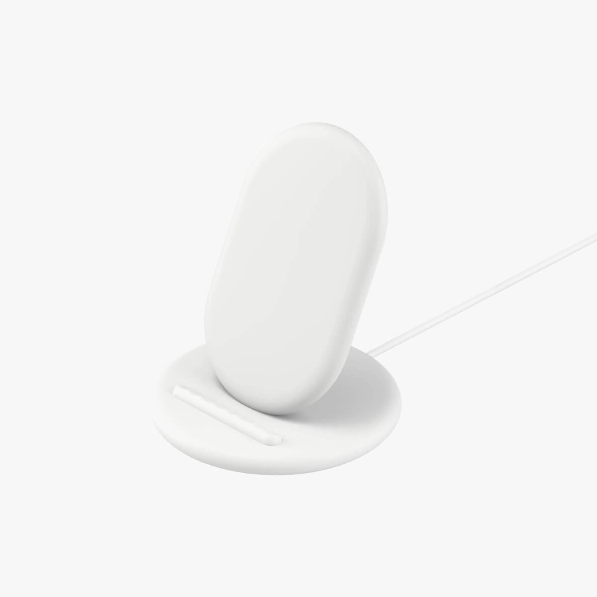 Google Pixel Stand