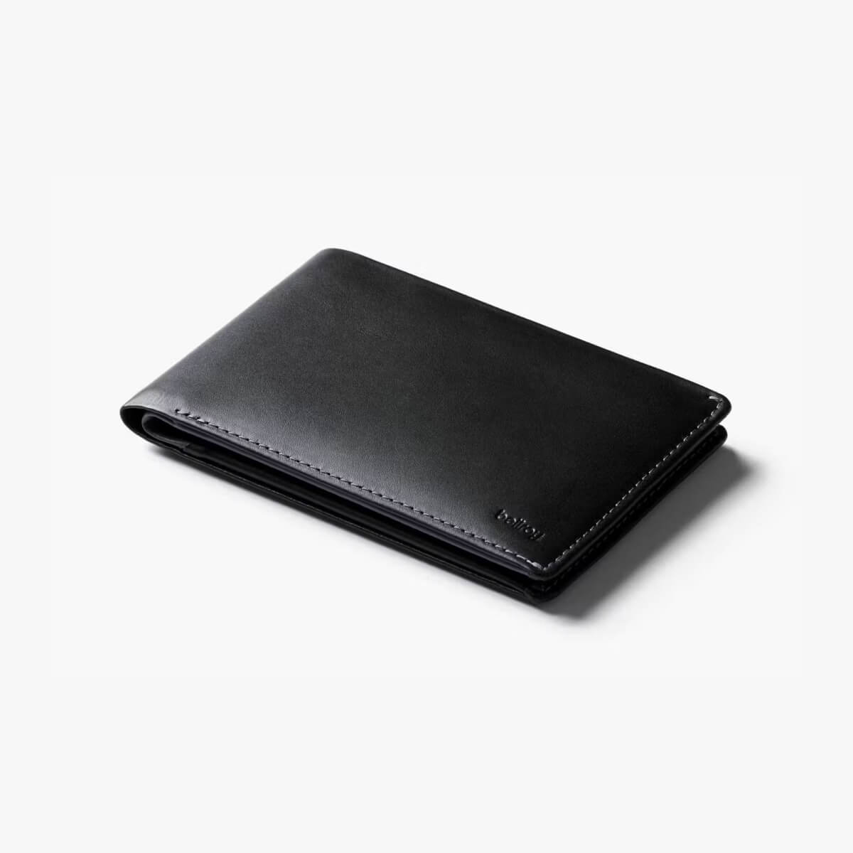 Bellroy Travel Wallet