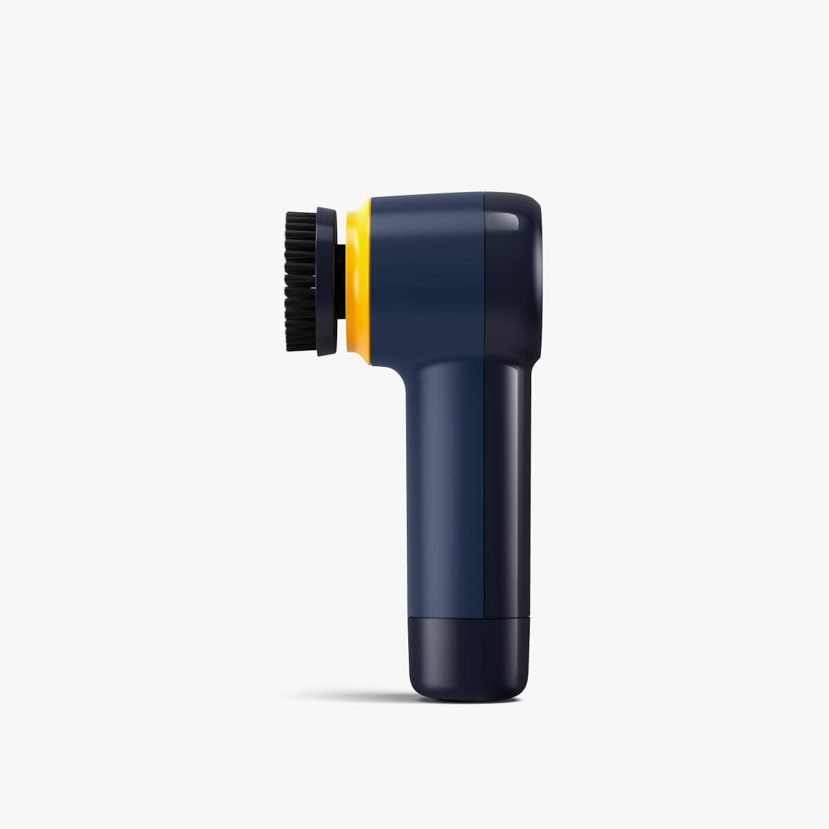 Philips Sneaker Cleaner