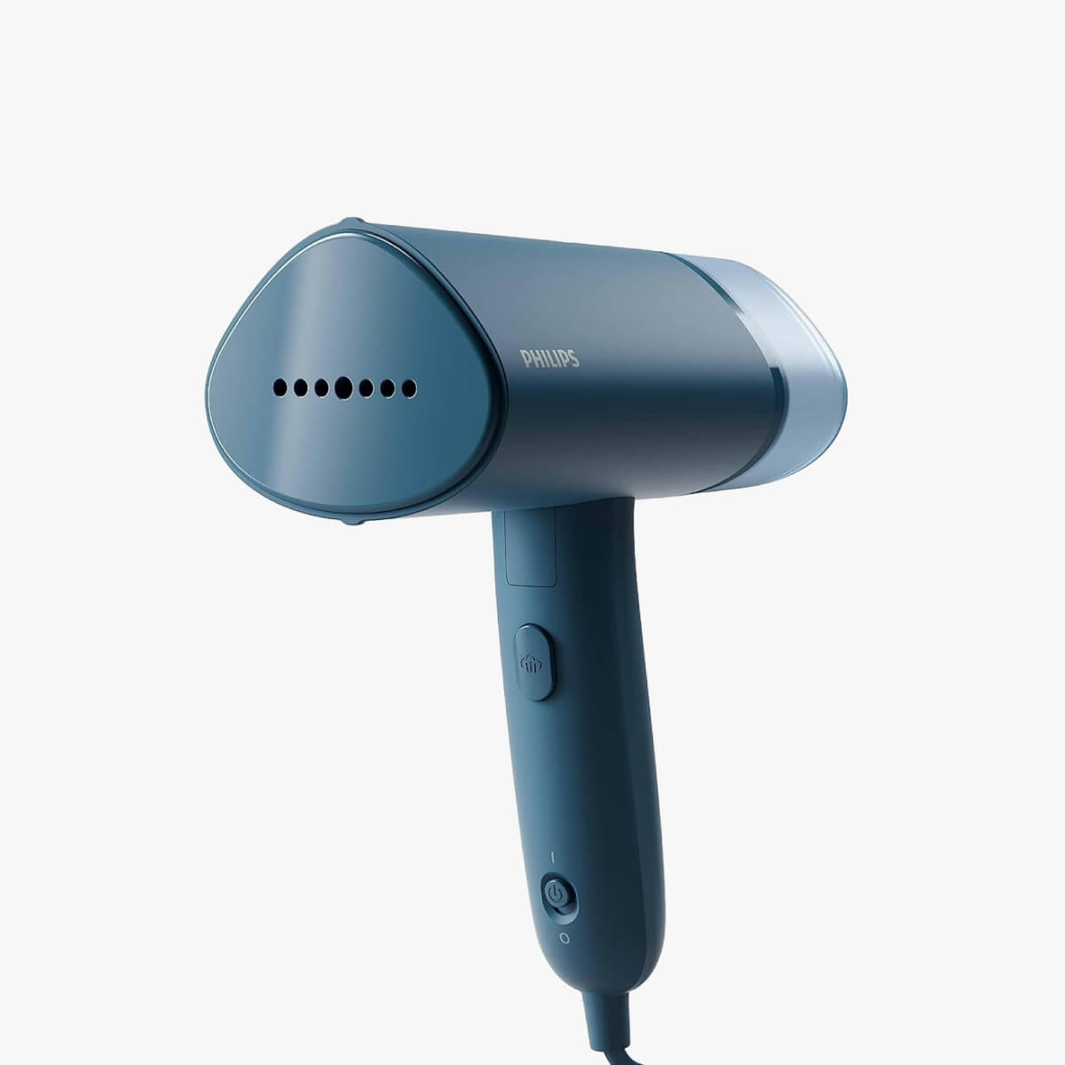 Philips Handheld Garment Steamer