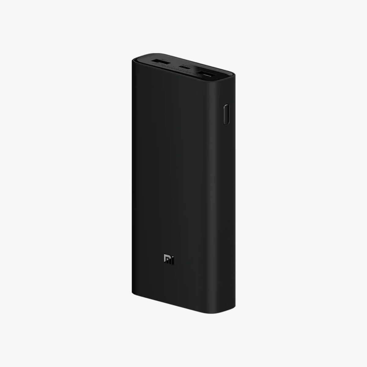 Mi Hypersonic 50W Powerbank