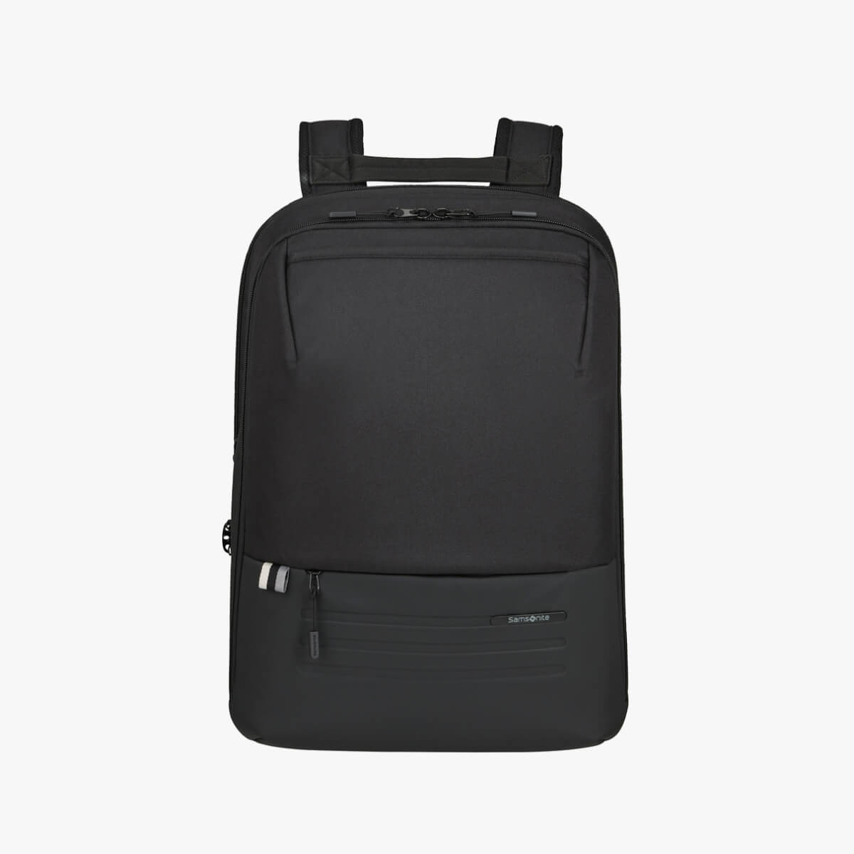 Samsonite StackD Biz Backpack