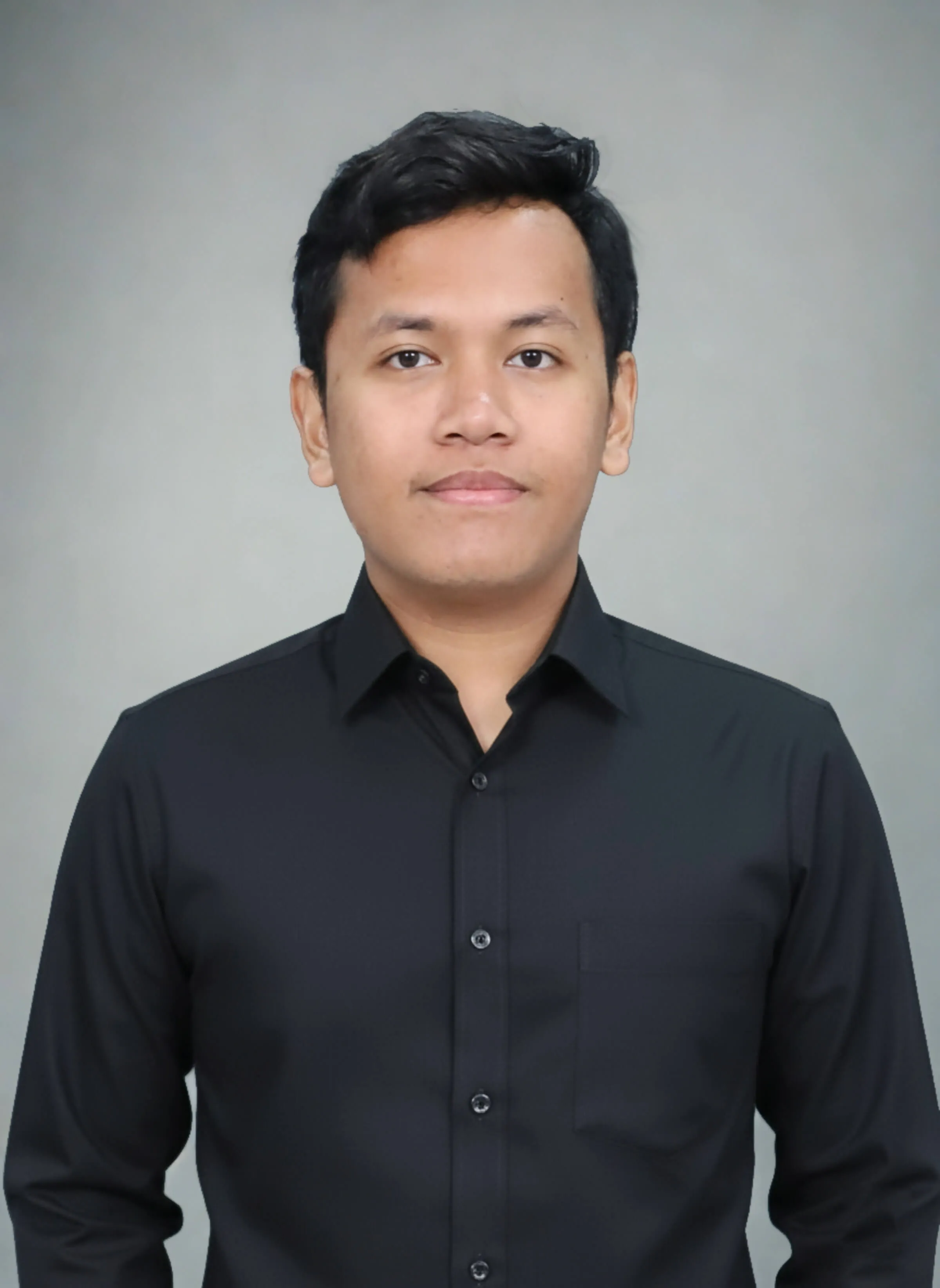 Akbar Rahmat Mulyatama