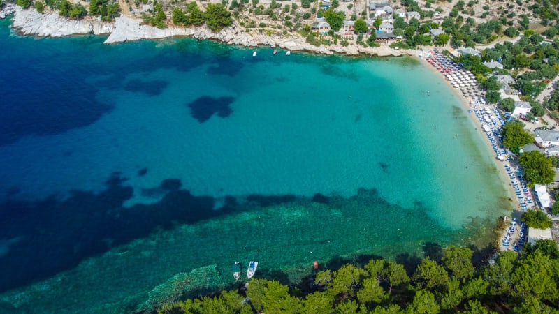 Στιγμιότυπο από ΑΛΥΚΗ: Ο ΑΡΧΑΙΟΣ ΟΡΜΟΣ ΤΟΥ ΜΑΡΜΑΡΟΥ