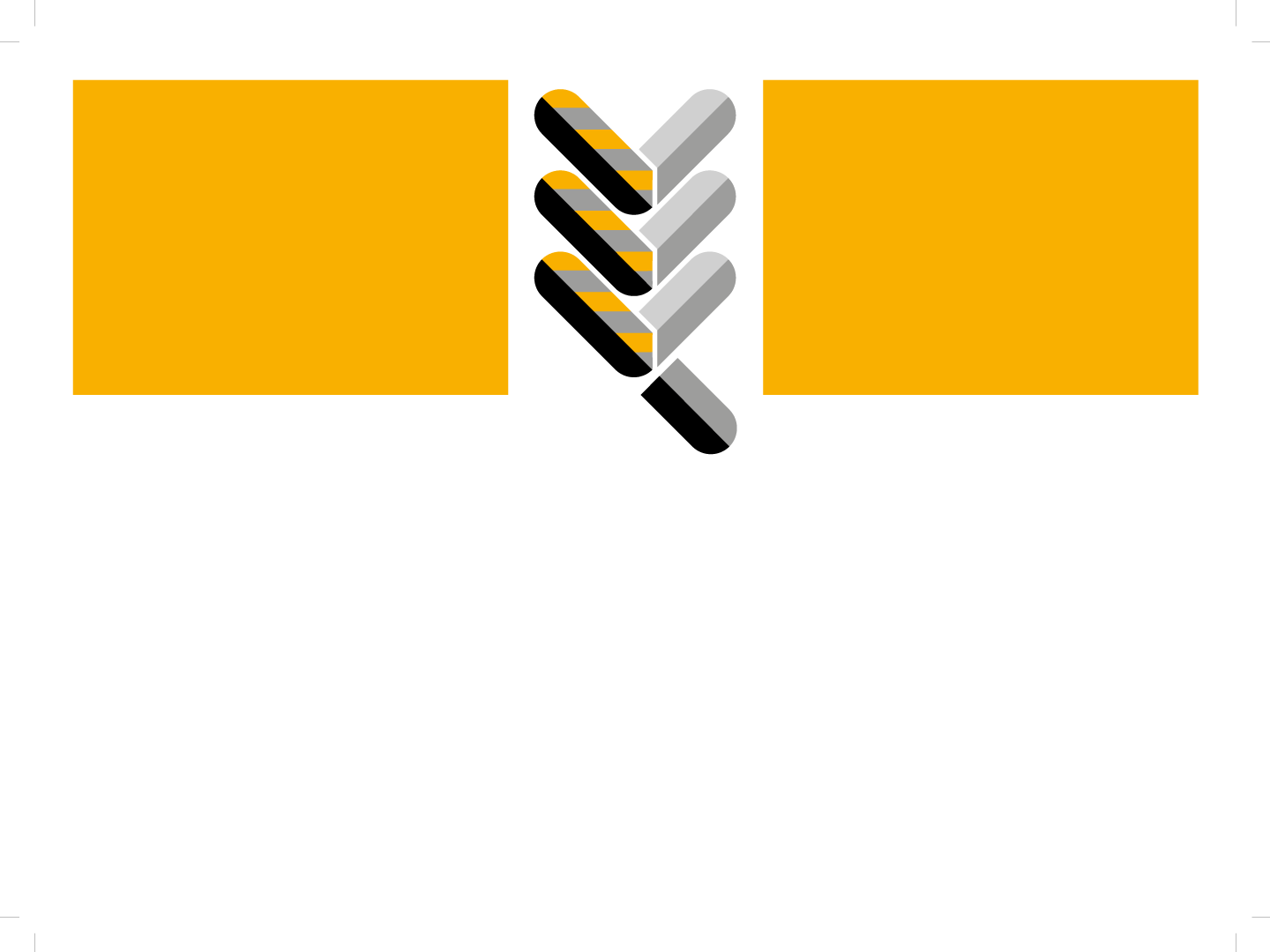 logo meridiana Canada