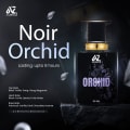 Noir Orchid thumbnail 1