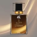 J-Fleur thumbnail 2