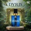  Dyris thumbnail 1