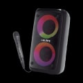 BLÜK'S BX-178 Bass Blaster Bluetooth Speaker | 20W Party Speaker with Mic thumbnail 5