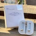 Apple 20W USB-C Power Adapter thumbnail 2