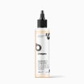 Urapra Glycolic Acid 7% Toning Solution | Exfoliating Toner & Scalp Treatment thumbnail 2