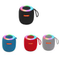 portable rgb mini bluetooth speaker thumbnail 2