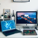 Laptops & Computers