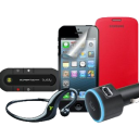 Mobile Accessories