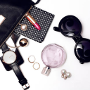Women Fashion