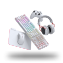 Computer Accessories