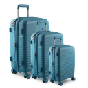 Bags & Luggage