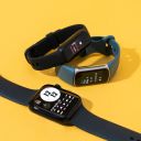 Wearable Devices
