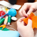 Arts, Crafts & Sewing