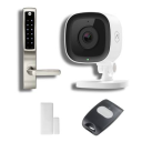 Security & Protection