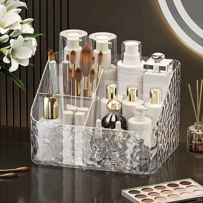 Prism Organizer Simplify Your Space