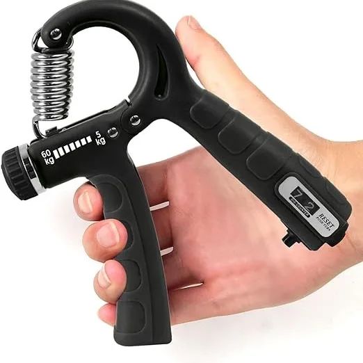Random Colour Multipurpose Accessory