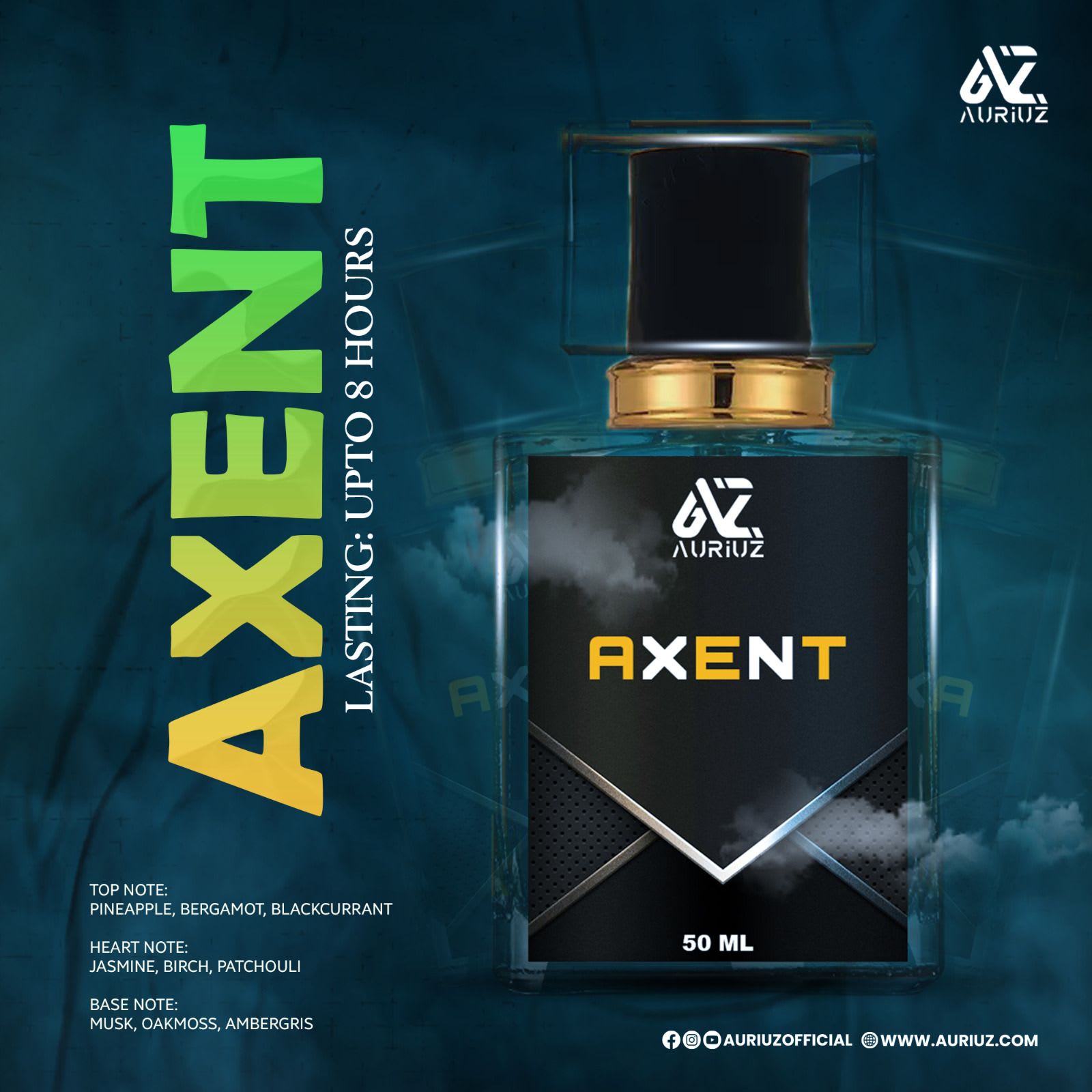 Axent