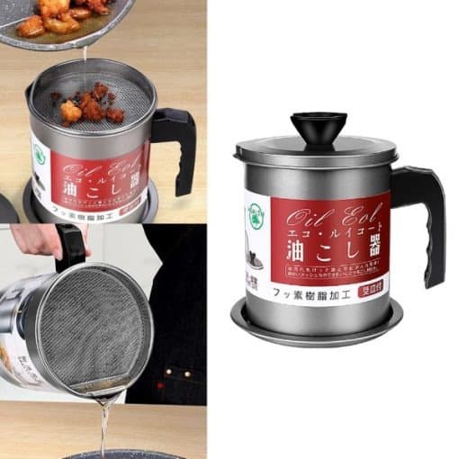 Portable 6-Blade Blender Juicer Cup | 380ml USB Rechargeable Smoothie Maker