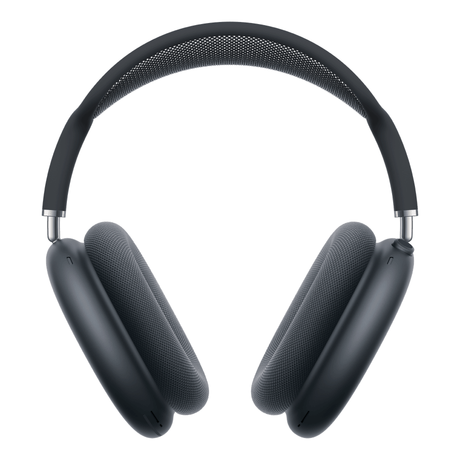 P9 Wireless Bluetooth Headphones