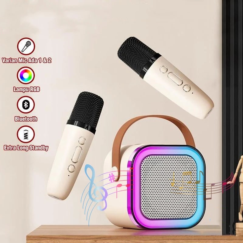 mini-karaoke-bluetooth-speaker