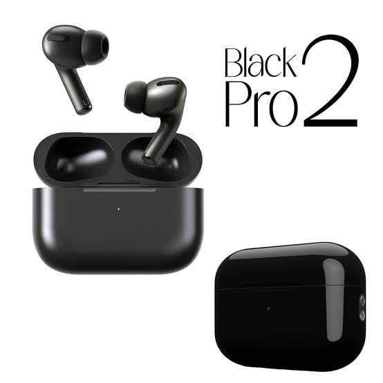 black-pro-2-wireless-earbuds