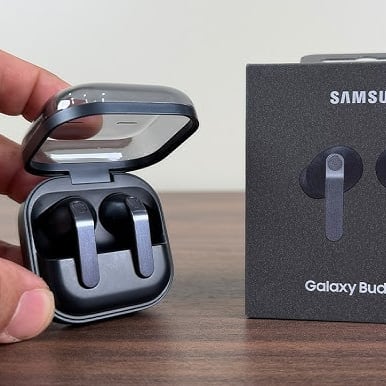 galaxy-buds-4-pro-wireless-earbuds