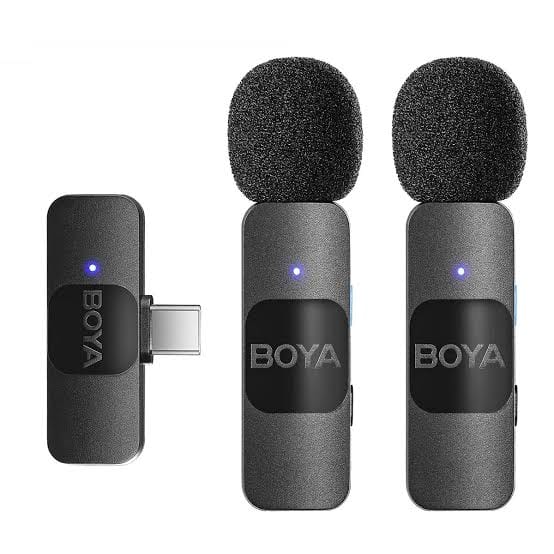 boya-by-v20-wireless-microphone