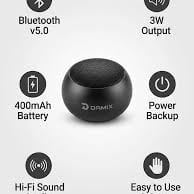 damix-mini-bluetooth-speaker