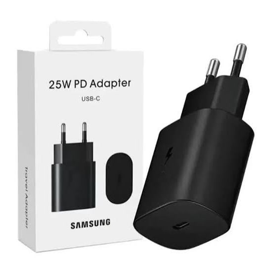 samsung-25w-pd-usb-c-fast-charger