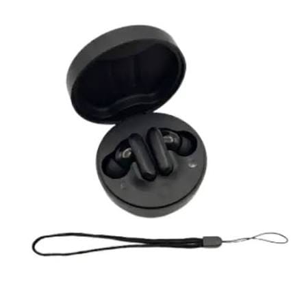 Air 7 - wire less - earbuds