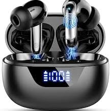 wireless-earbuds-with-led-power-display