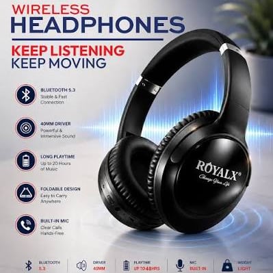 royalx-rhp-1550-wireless-headphones