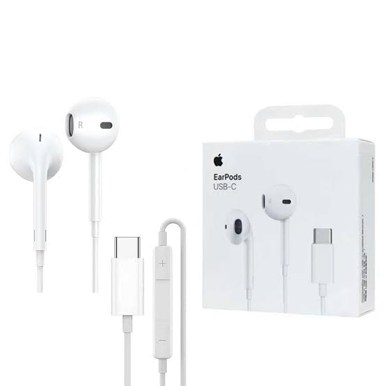 apple-earpods-usb-c-connector